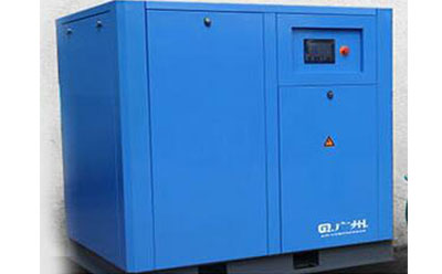 空压机规格型号大全有哪些 空压机规格型号大全有哪些