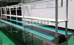 皮带输送机滚筒种类及规格表