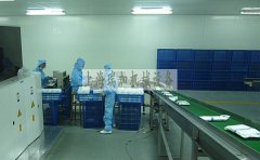 2022皮带输送机多少钱一米价格批发报价