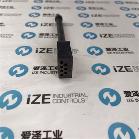 爱泽工业到货产品专题及库存——SUBCONN水下连接器篇