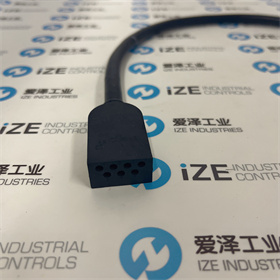 爱泽工业到货产品专题及库存——SUBCONN水下连接器篇