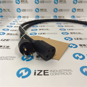 爱泽工业到货产品专题及库存——SUBCONN水下连接器篇