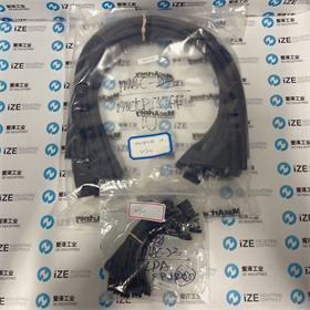 爱泽工业到货产品专题及库存——SUBCONN水下连接器篇 爱泽工业到货产品专题及库存——SUBCONN水下连接器篇