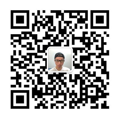 V-0.7/8活塞式空压机_广州江城空压机厂家