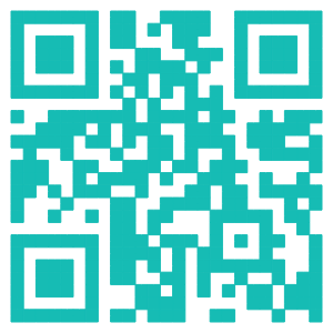 V-0.4/10型活塞式空压机_广州江城空压机厂