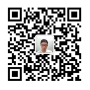 V-0.17/8活塞式空压机型号_广州江城空压机厂