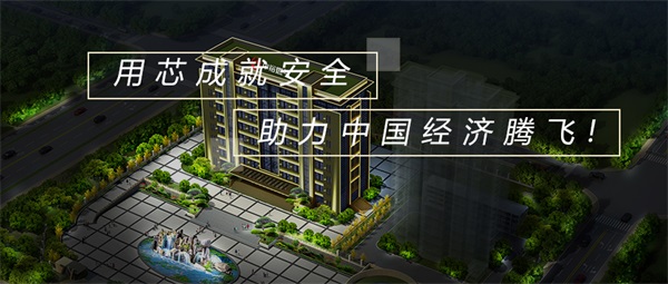 城市led灯光亮化未来发展方向