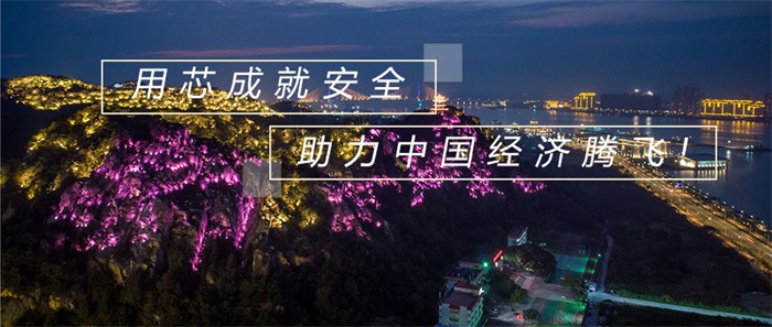 园林夜景照明设计原来有那么多的讲究