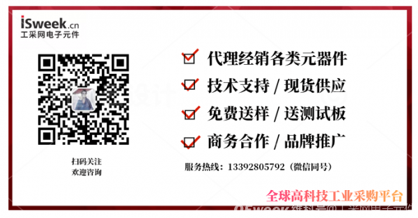 LED系列灯饰灯具中应用的LED照明灯 