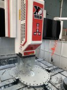 夏日高温，机床如何维护保养？