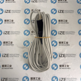 爱泽工业部分到货产品专题及库存—SELET传感器篇