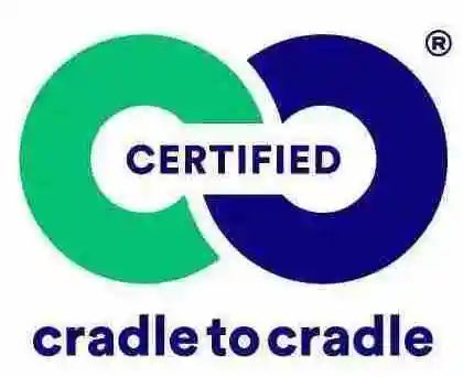 锐高Cradle to Cradle Certified®电子照明组件获青铜级证书