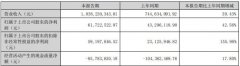 首个驱动电源半年报出炉，