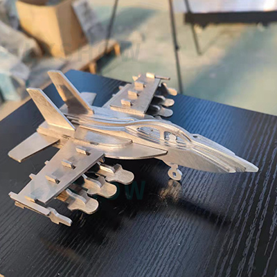 激光切割机在食品机械中的优势? 激光切割机在食品机械中的优势?