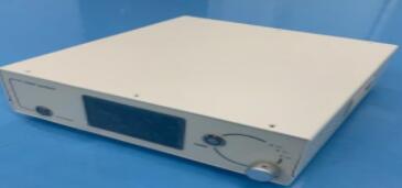 激光清洗设备采用的原理有哪些