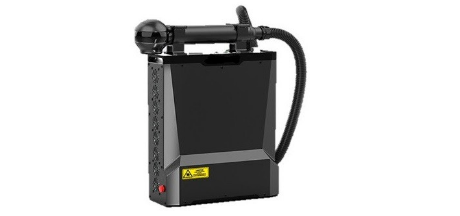 激光清洗设备的优势在哪里?哪些行业更适用它? 激光清洗设备的优势在哪里?哪些行业更适用它?