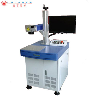 激光设备在汽车内饰产品中的应用