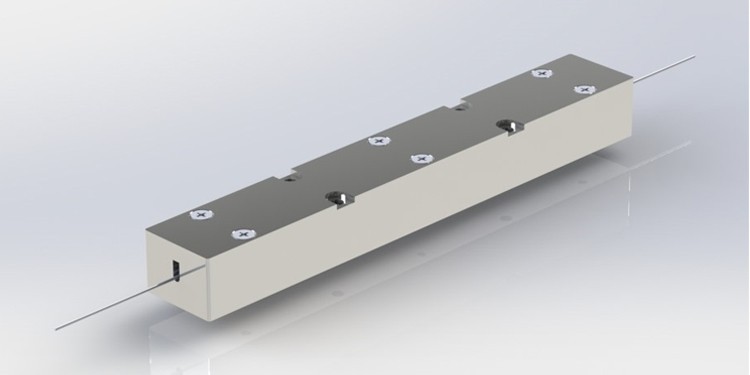 受欢迎的保偏光纤有哪些特点