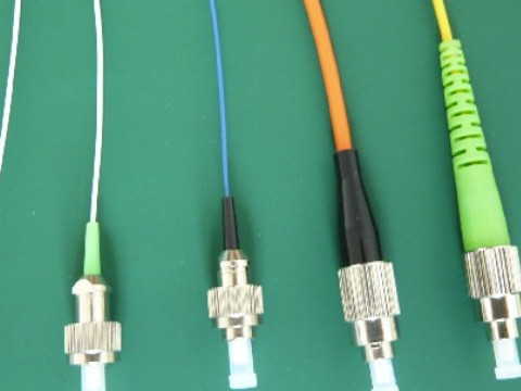 合格的窄线宽光纤光栅具备哪些特点