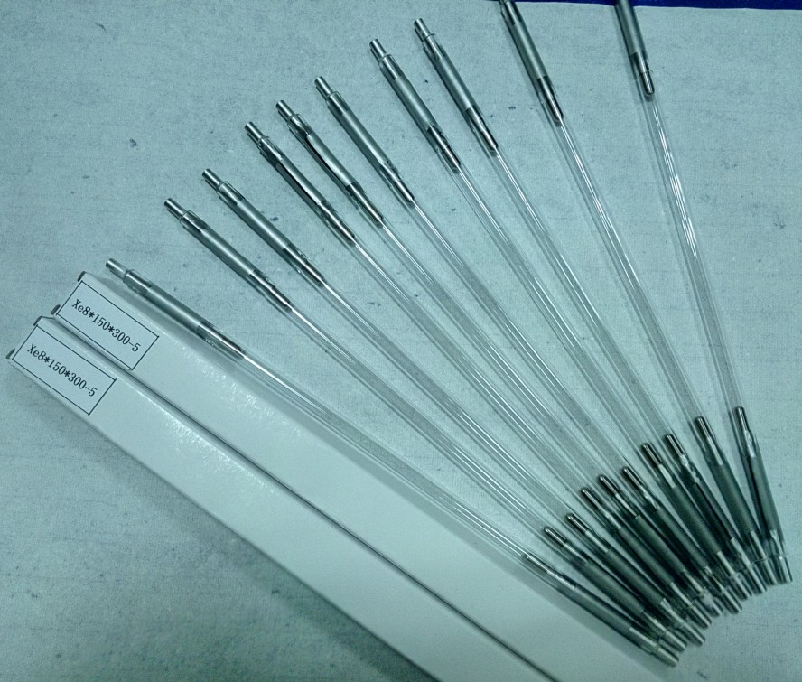 上海激光焊接机氙灯的技术原理 上海激光焊接机氙灯的技术原理