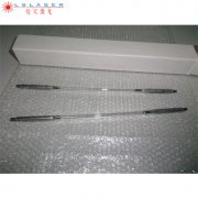 激光焊接机氙灯的电气原理