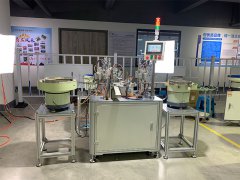 步进电机还可以分为哪几种类型吗?