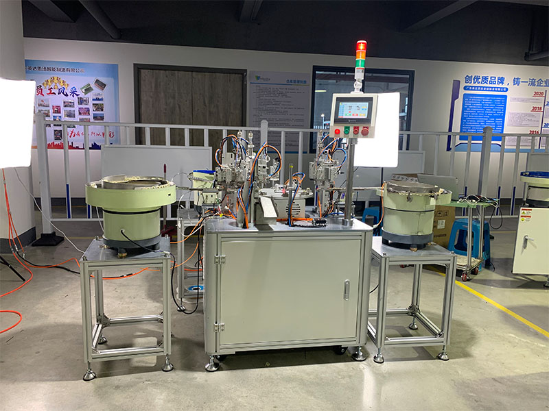 步进电机还可以分为哪几种类型吗？