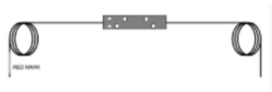 窄线宽激光器的优势体现在哪里