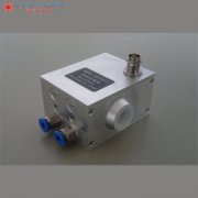 激光打标机配件-Q开关的原理