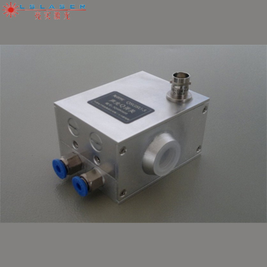 激光打标机配件-Q开关的原理 激光打标机配件-Q开关的原理