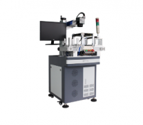 激光切割机有什么特点?它怎样切割的?