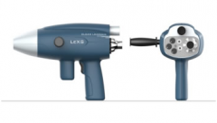 激光清洗技术的现状及其7种特点