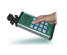 激光测径仪使用说明书