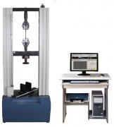 各类试验机的区别和应用范围以及选型