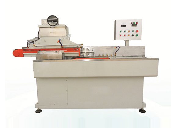 磁芯磨床厂家解说磁芯研磨加工有哪些优点？