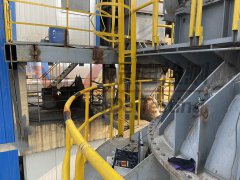 动平衡仪的工作原理