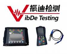 振动分析仪的亮点及分类