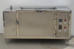 超声波清洗机主要有什么用途