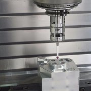 金属3D打印机特点