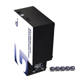 便携型光谱产品介绍