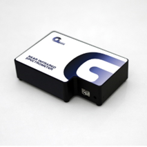 便携型光谱产品介绍