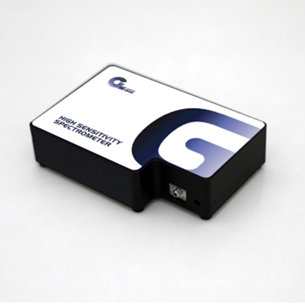 便携型光谱产品介绍