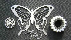 金属激光切割机厂家都具有哪些优势?