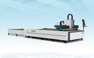 影响激光纤激光切割机的厚度因素有哪些？