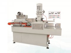 磁芯磨床的功能是什么？