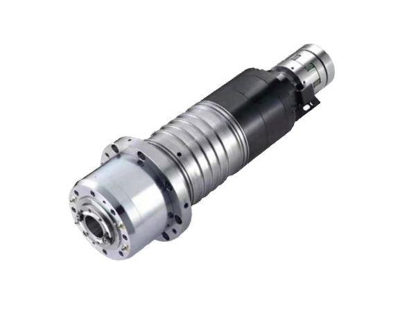 车床主轴的结构特点介绍 车床主轴的结构特点介绍