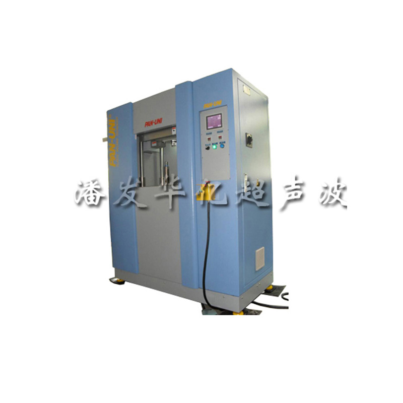 应用振动摩擦机有什么优势