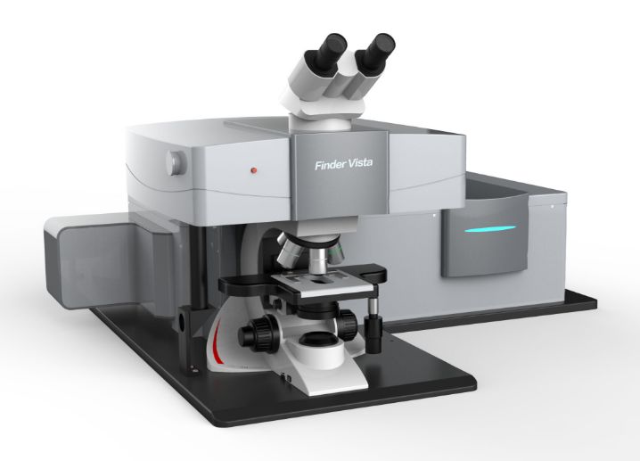拉曼光谱仪的作用 拉曼光谱仪的作用
