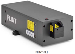 高重频飞秒激光器的优势