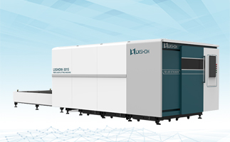 浅谈冷却水对光纤激光切割机的重要性 浅谈冷却水对光纤激光切割机的重要性